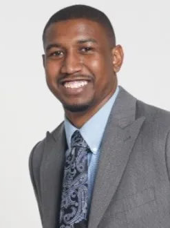 Eugene Coleman Jr.